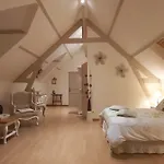 Un Parfum De Campagne