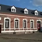 Un Parfum De Campagne
