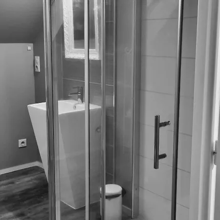 Un Parfum De Campagne 3*