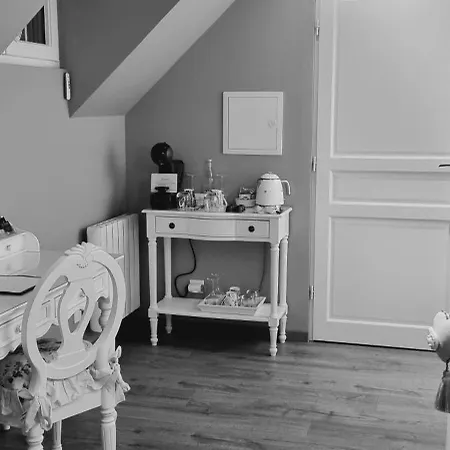 Un Parfum De Campagne