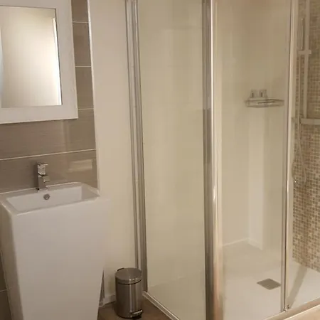 Un Parfum De Campagne